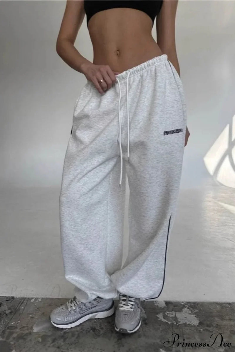 Thoughtfully Designed Pants