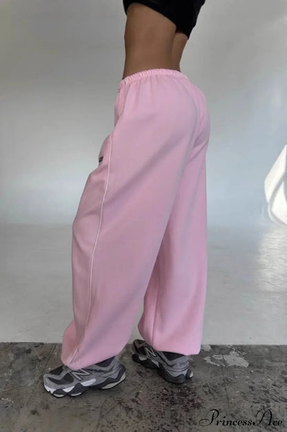 Thoughtfully Designed Pants