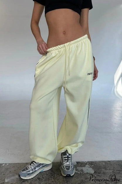 Thoughtfully Designed Pants