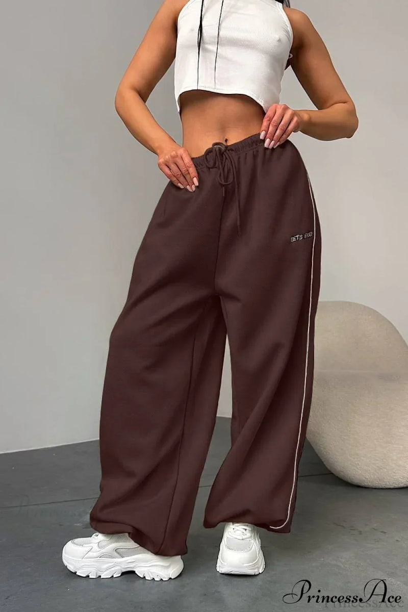Thoughtfully Designed Pants
