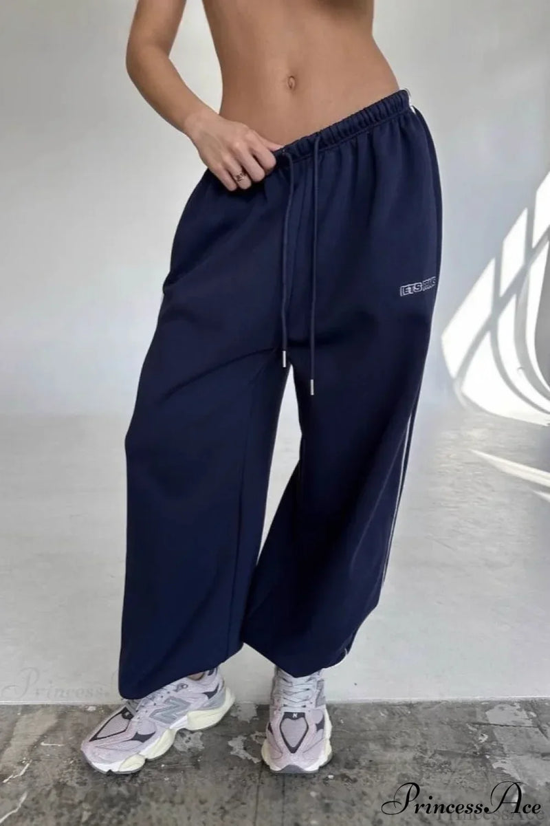 Thoughtfully Designed Pants