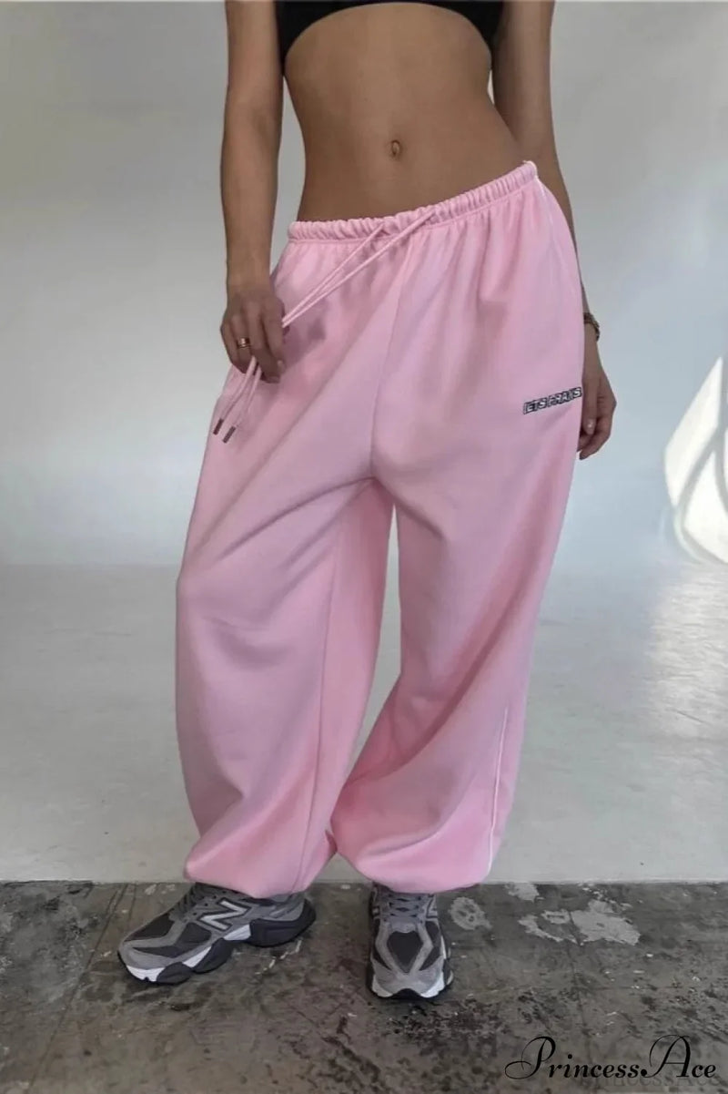 Thoughtfully Designed Pants