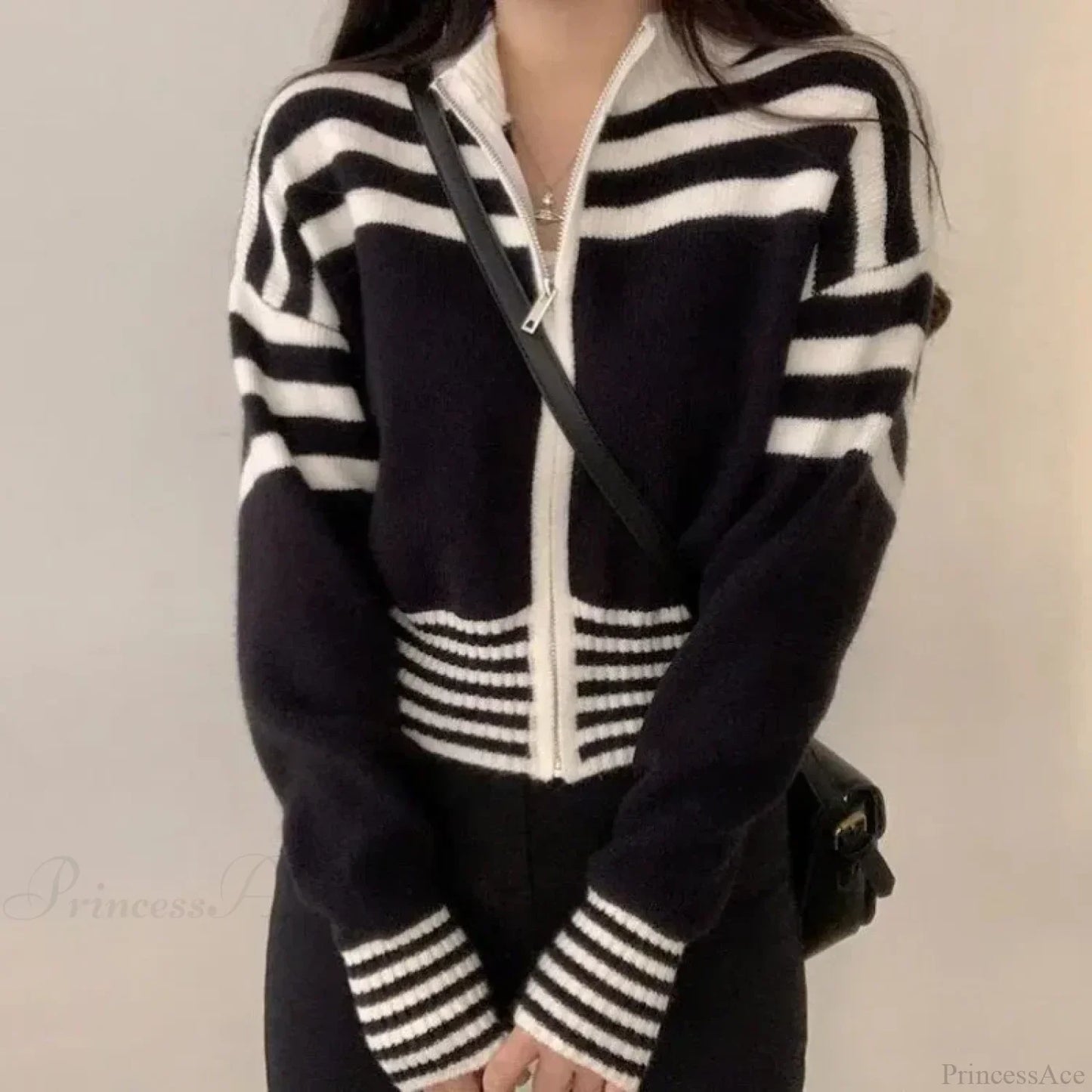 Beautifully Crafted Cardigan
