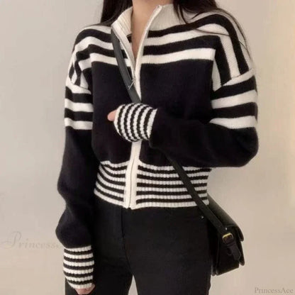 Beautifully Crafted Cardigan