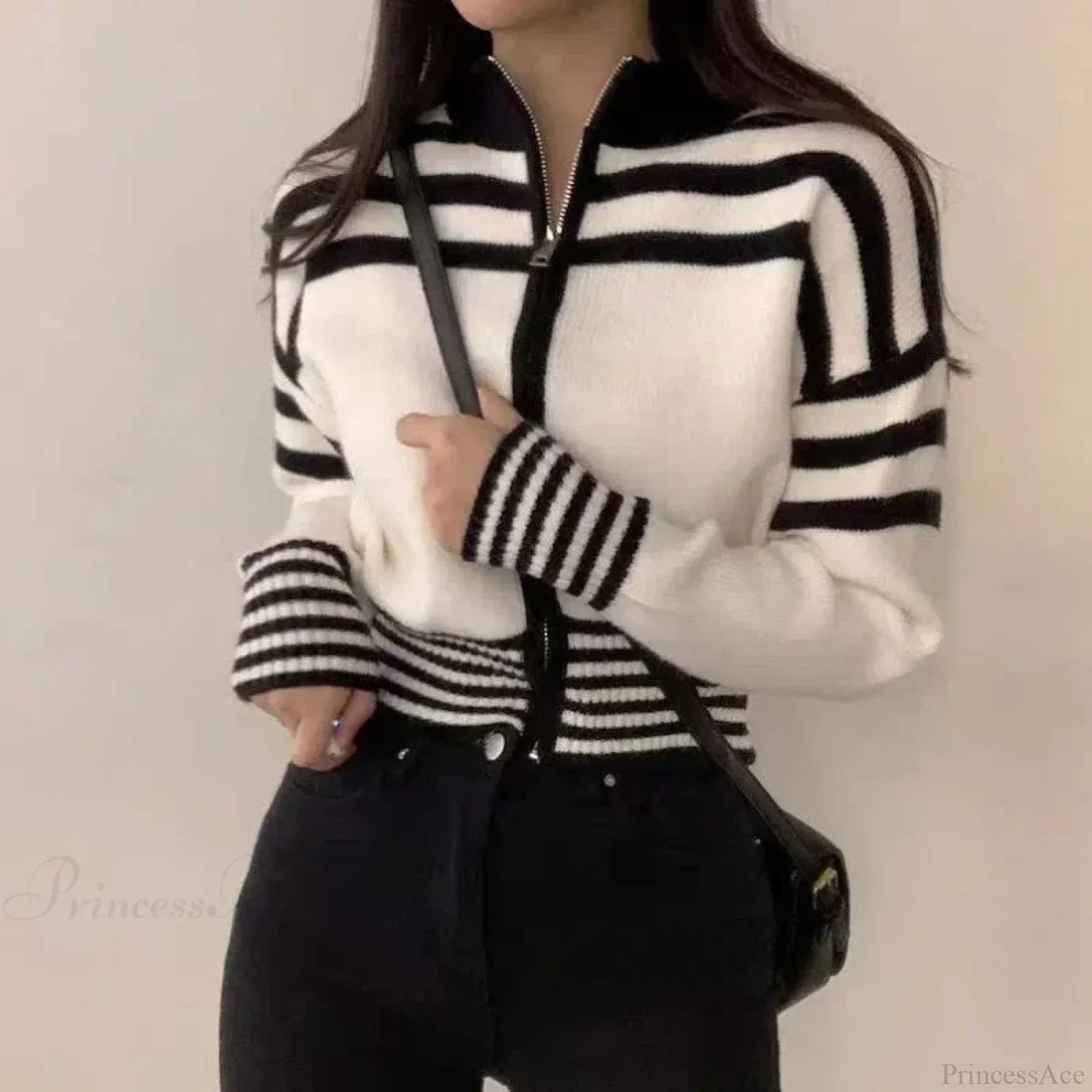 Beautifully Crafted Cardigan