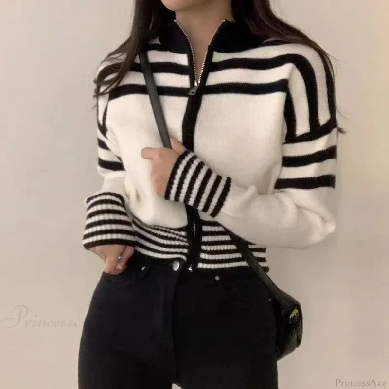 Beautifully Crafted Cardigan
