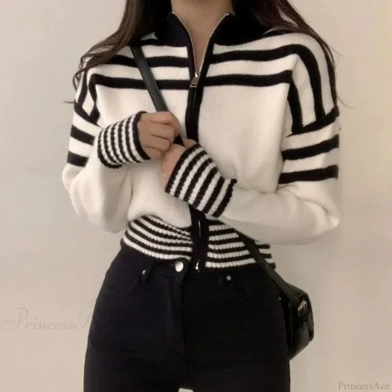 Beautifully Crafted Cardigan