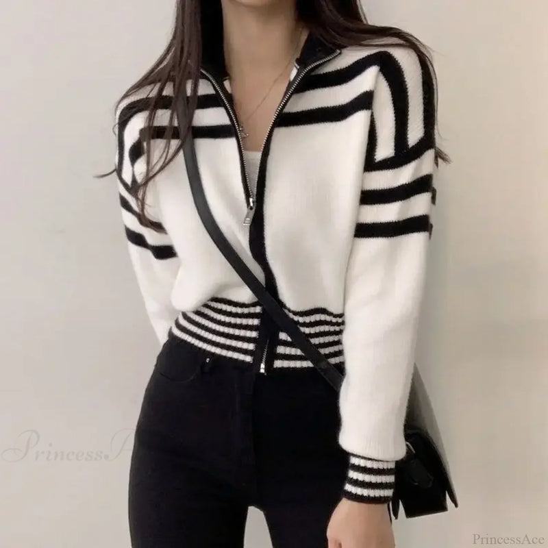 Beautifully Crafted Cardigan