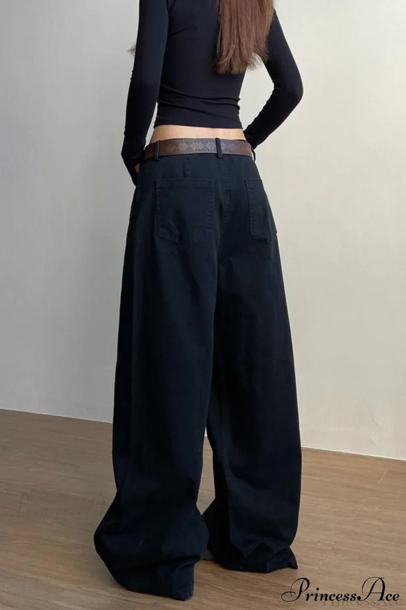 Classic Vintage Pants