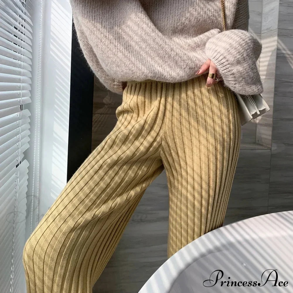 Beautifully Crafted Pants