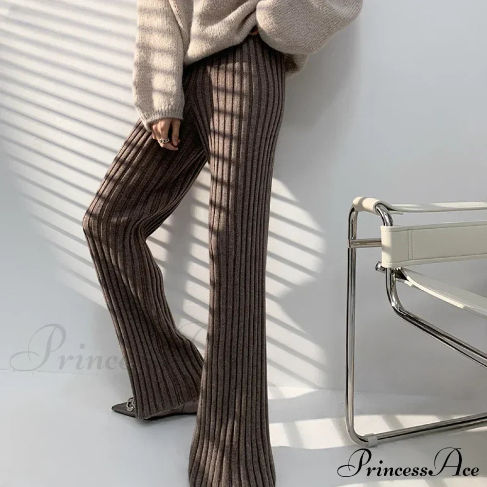 Beautifully Crafted Pants