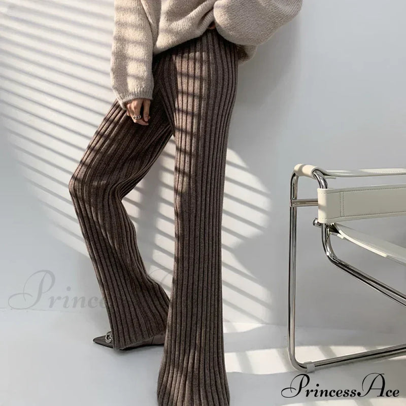 Beautifully Crafted Pants