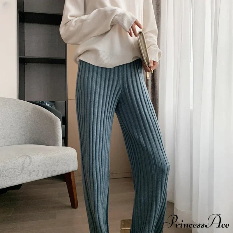 Beautifully Crafted Pants