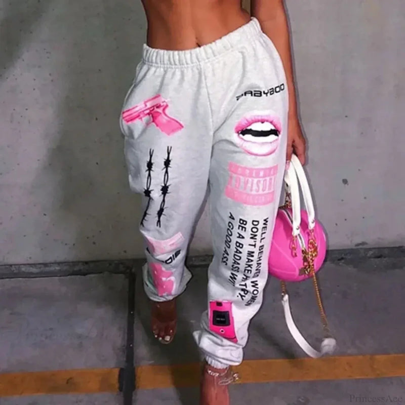 Beautifully Crafted Pants