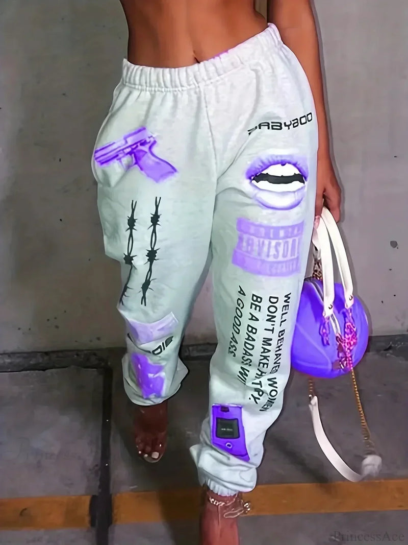 Beautifully Crafted Pants