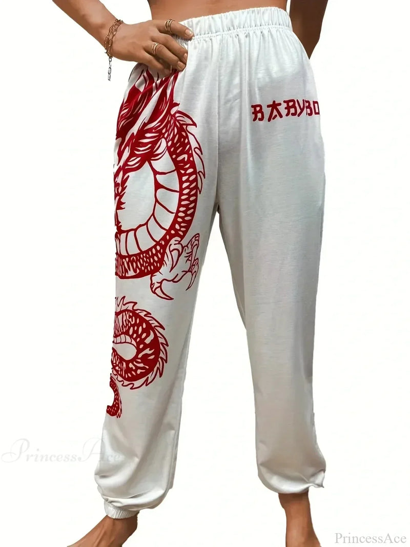 Beautifully Crafted Pants