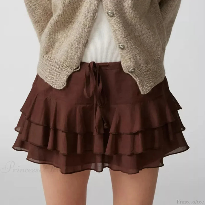 Vintage Inspired Garment