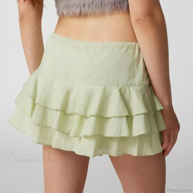 Vintage Inspired Garment