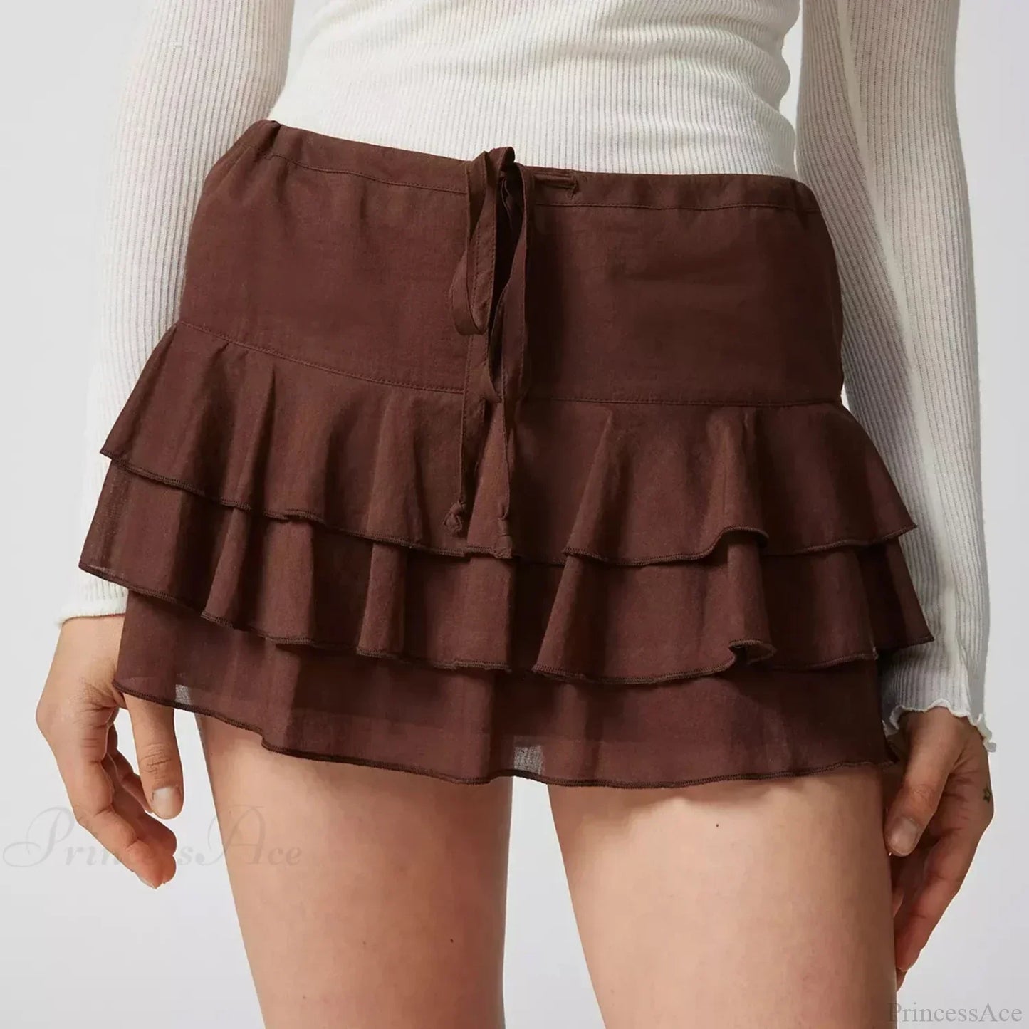Vintage Inspired Garment