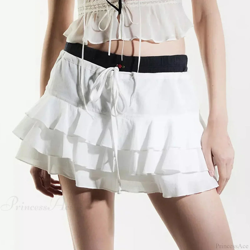 Vintage Inspired Garment