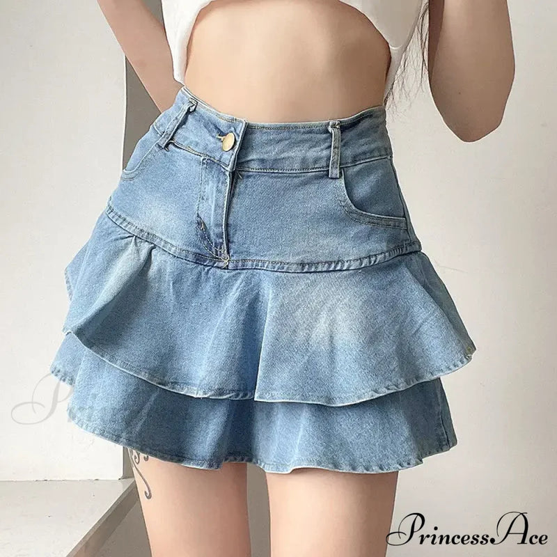 Vintage Inspired Garment