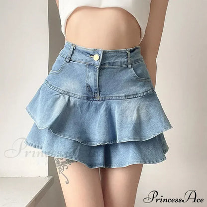 Vintage Inspired Garment