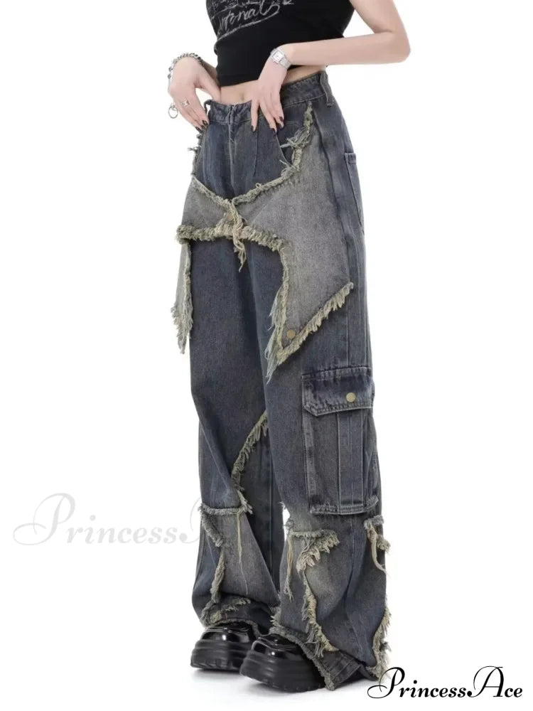 Classic Vintage Garment