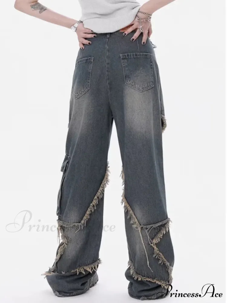 Classic Vintage Garment