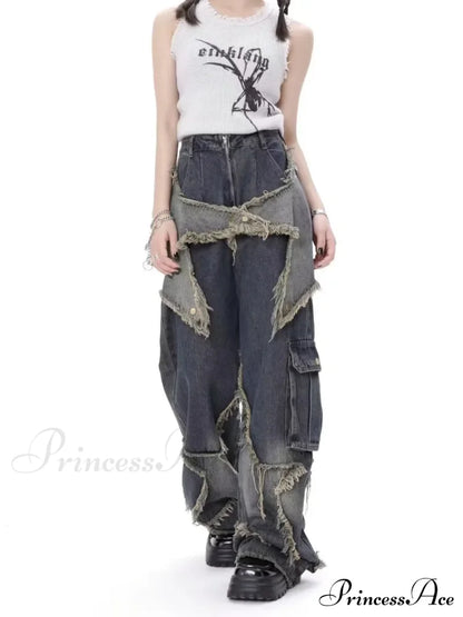 Classic Vintage Garment