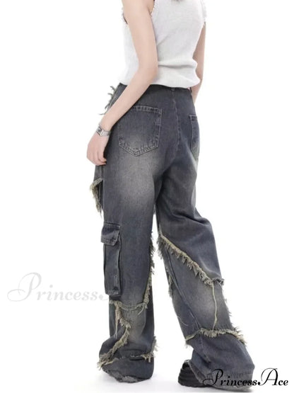 Classic Vintage Garment