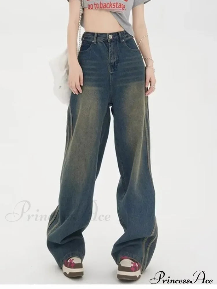 Classic Vintage Garment
