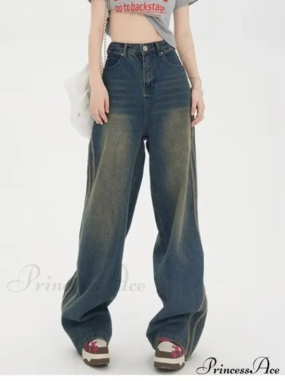 Classic Vintage Garment