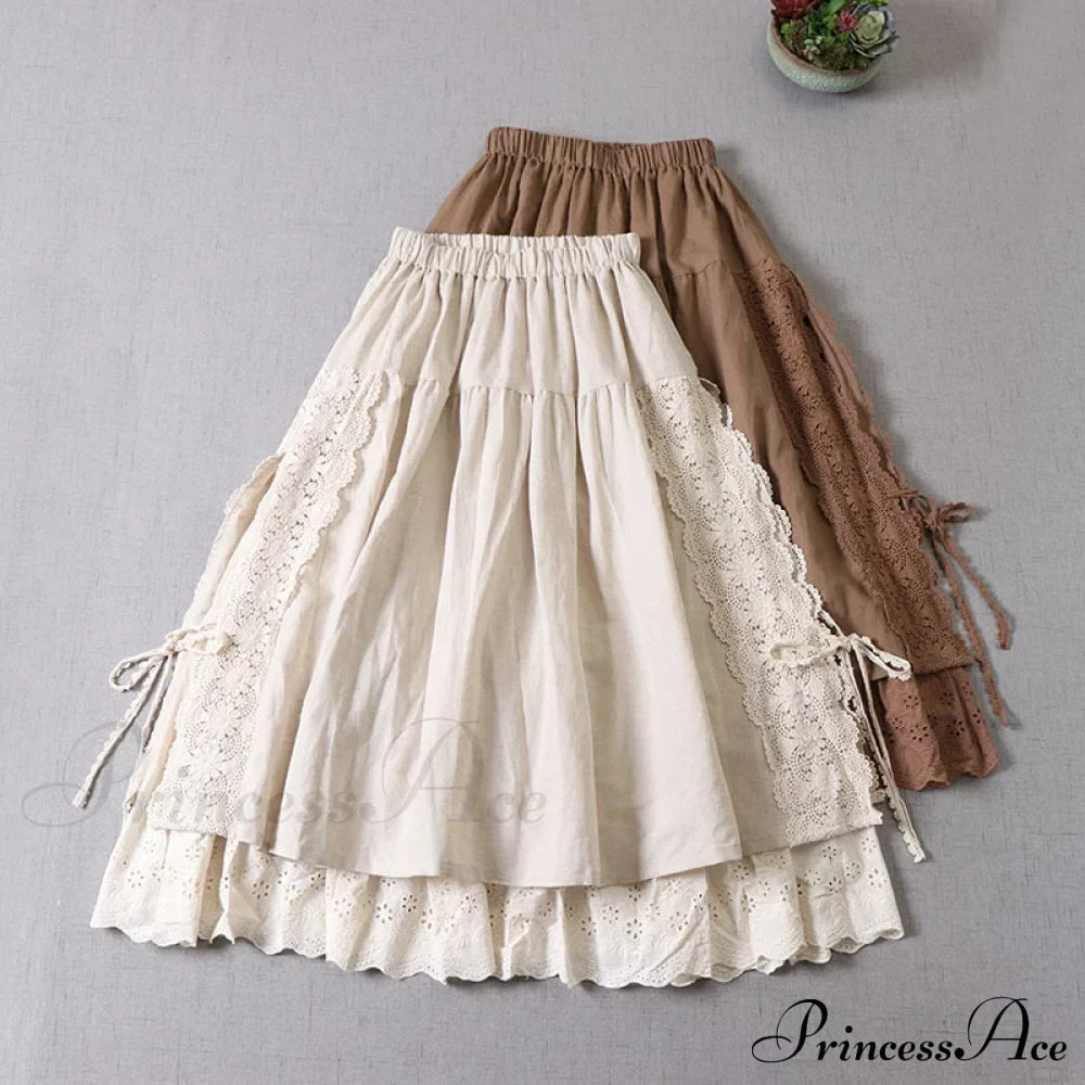 Classic Vintage Garment