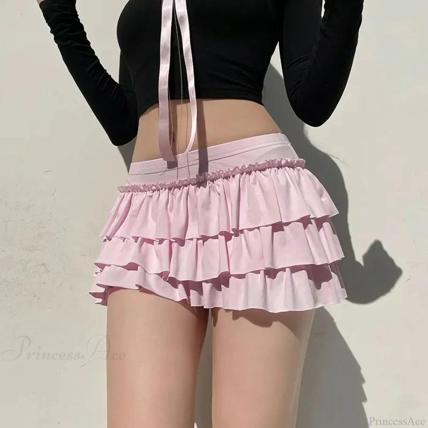 Vintage Inspired Garment
