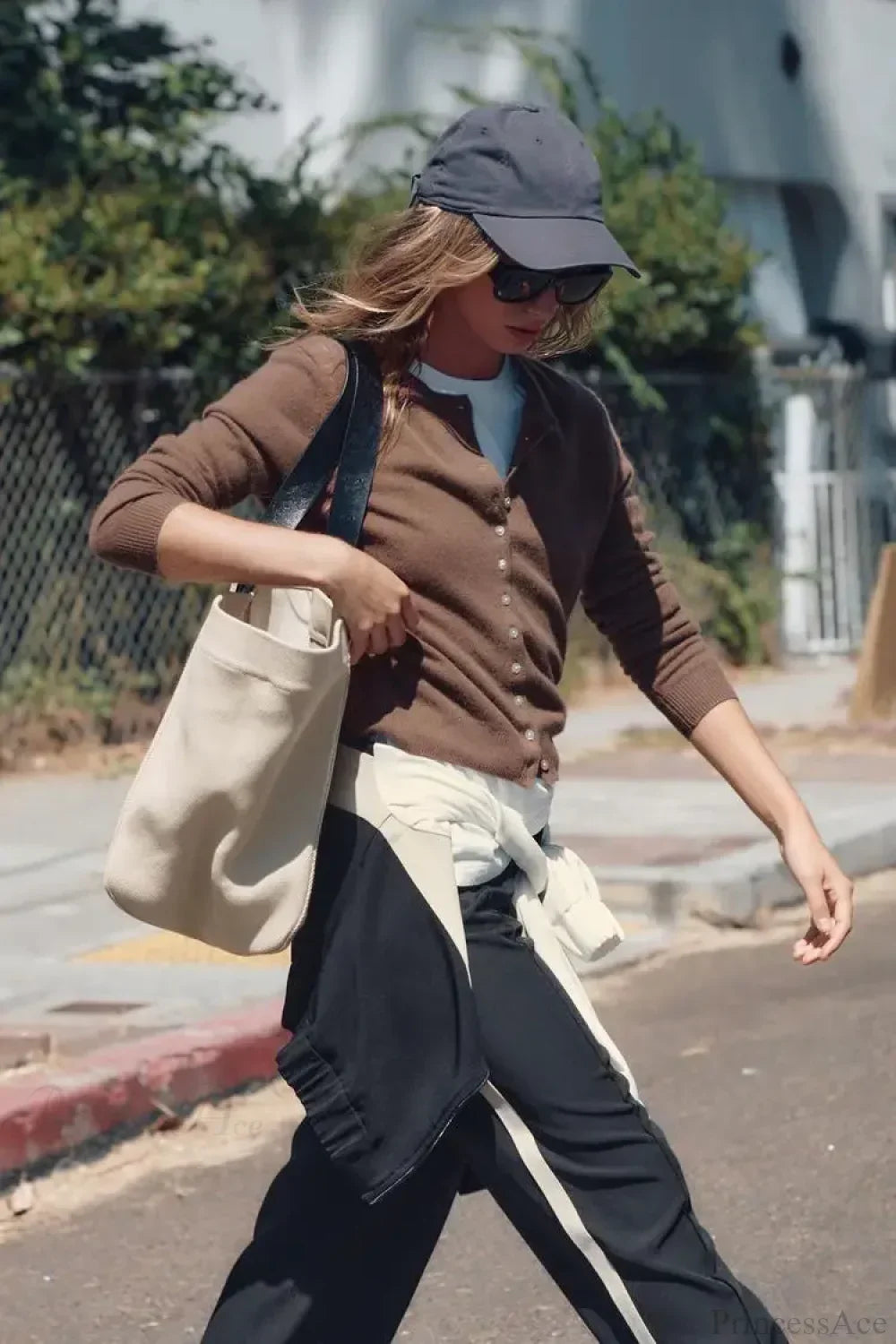 Dark Khaki