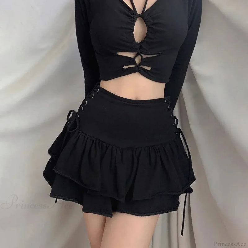 Vintage Inspired Garment