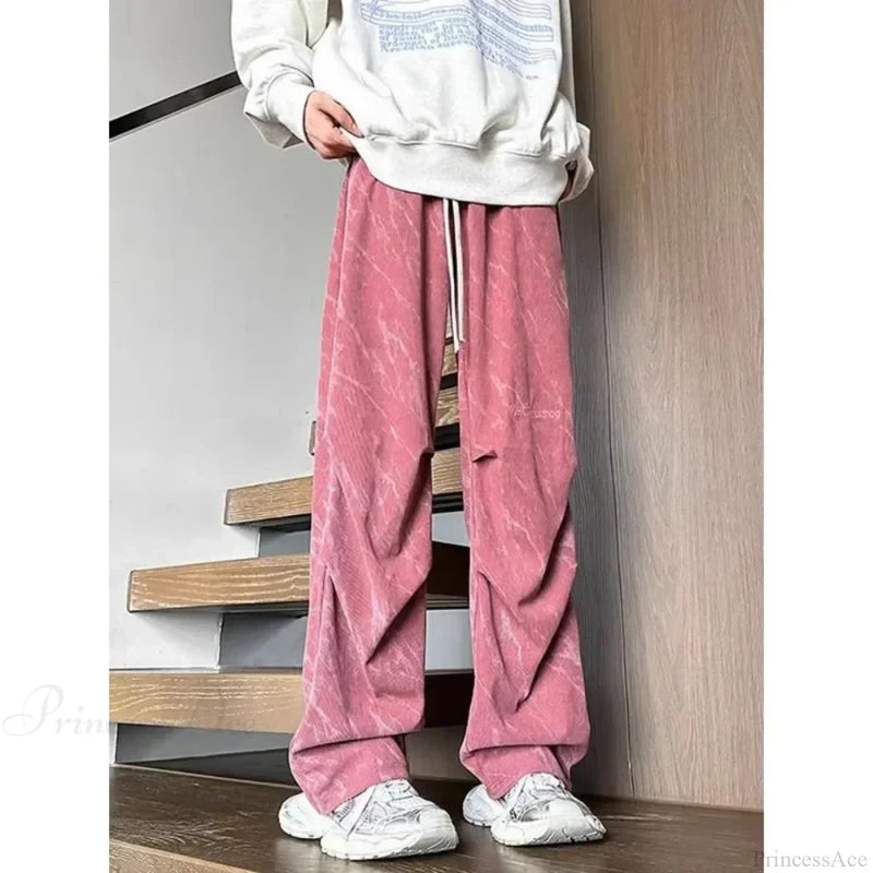 Beautifully Crafted Pants