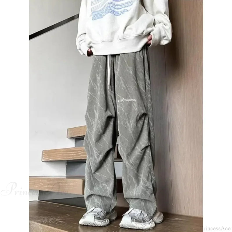 Beautifully Crafted Pants
