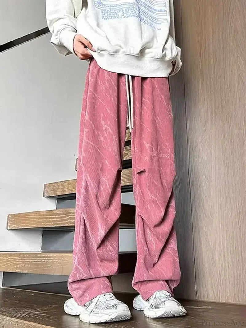 Beautifully Crafted Pants