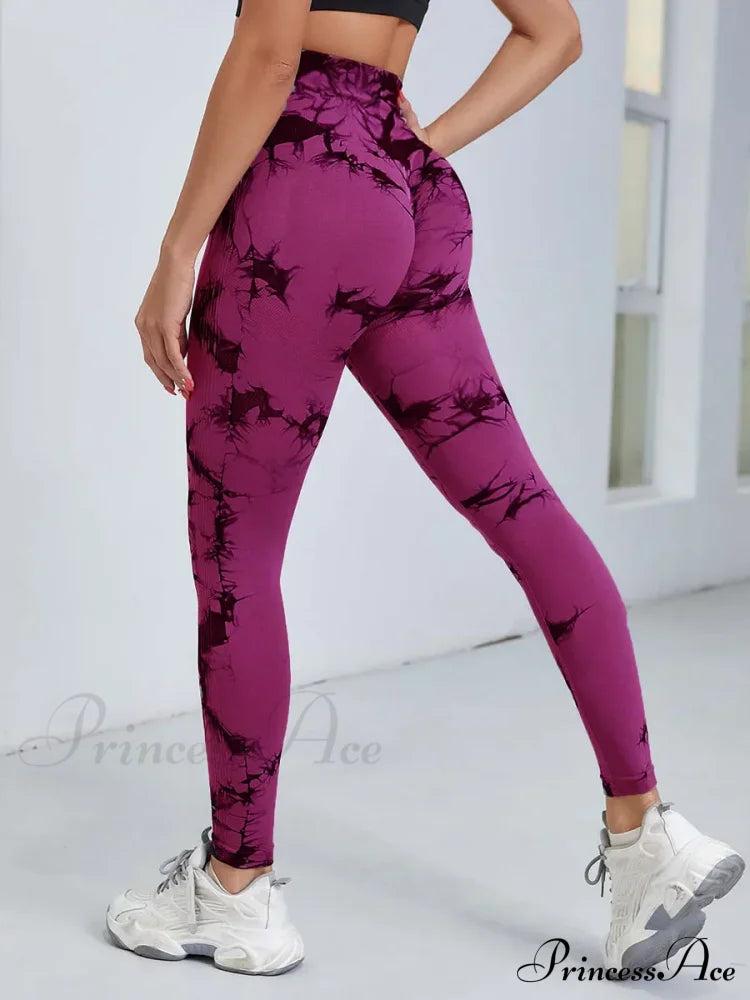 Black Rose Red