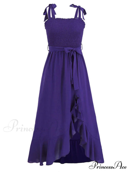 Vintage Inspired Garment