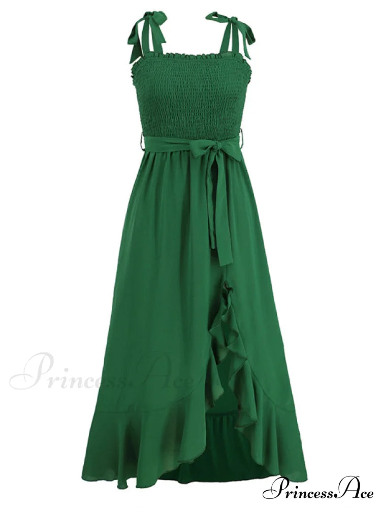 Vintage Inspired Garment