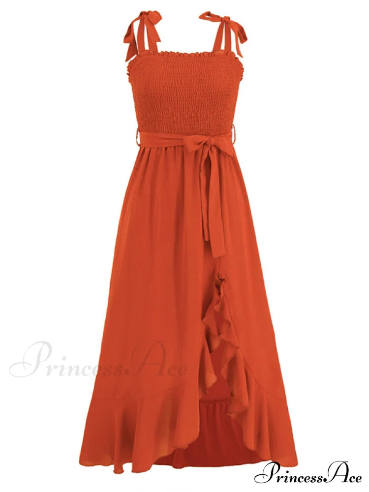 Vintage Inspired Garment