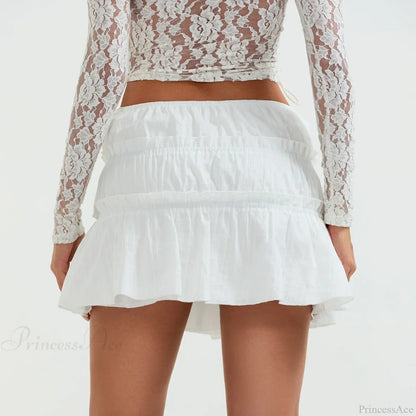 Vintage Inspired Garment
