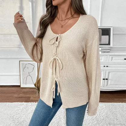 Classic Vintage Cardigan