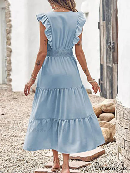 Classic Designed Garment