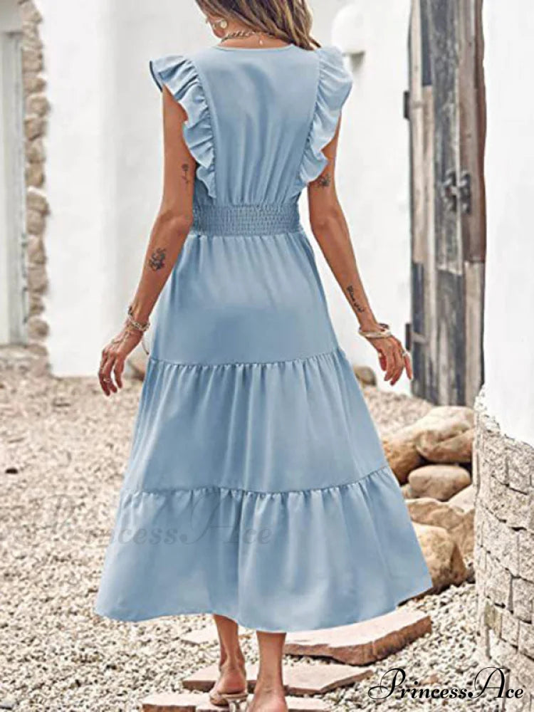 Classic Designed Garment