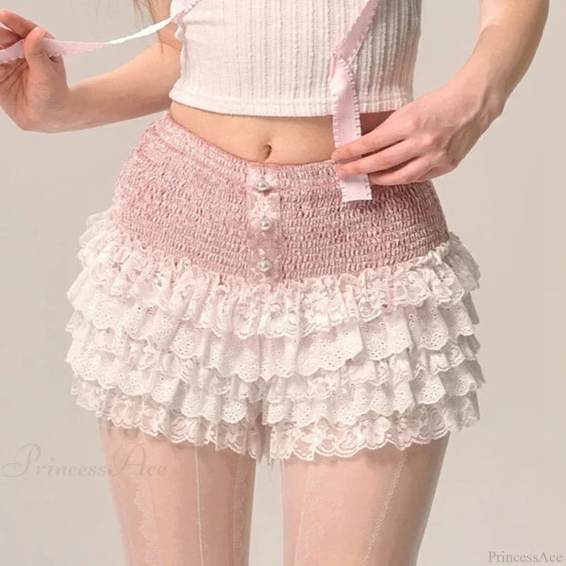 Beautifully Crafted Pants