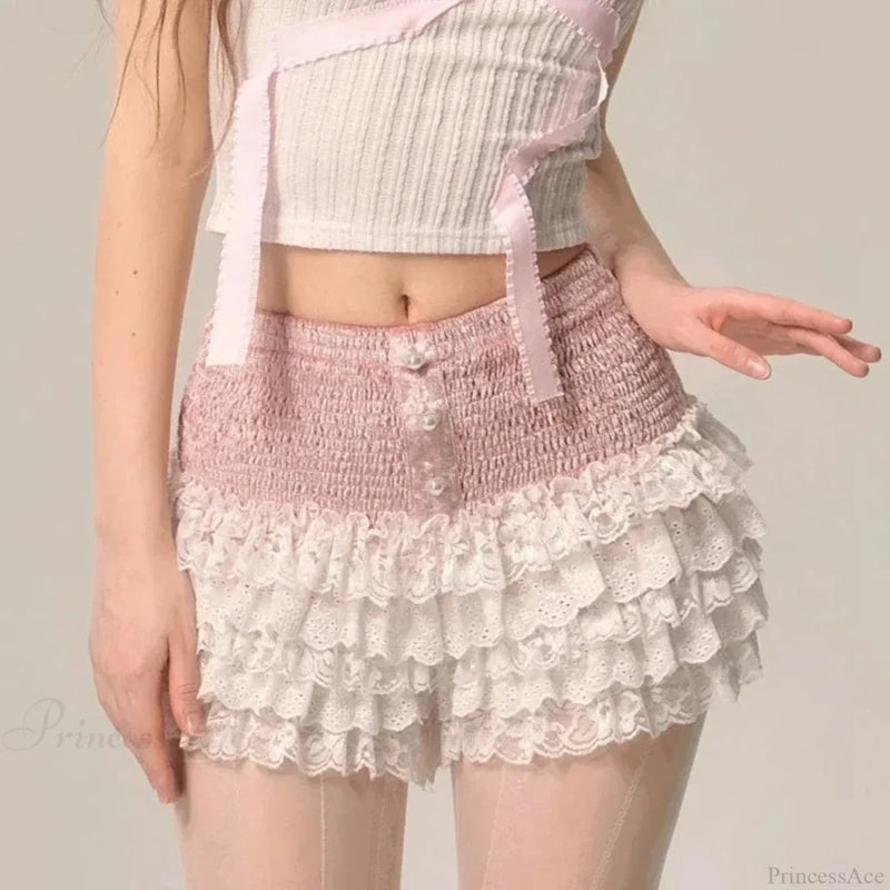 Beautifully Crafted Pants