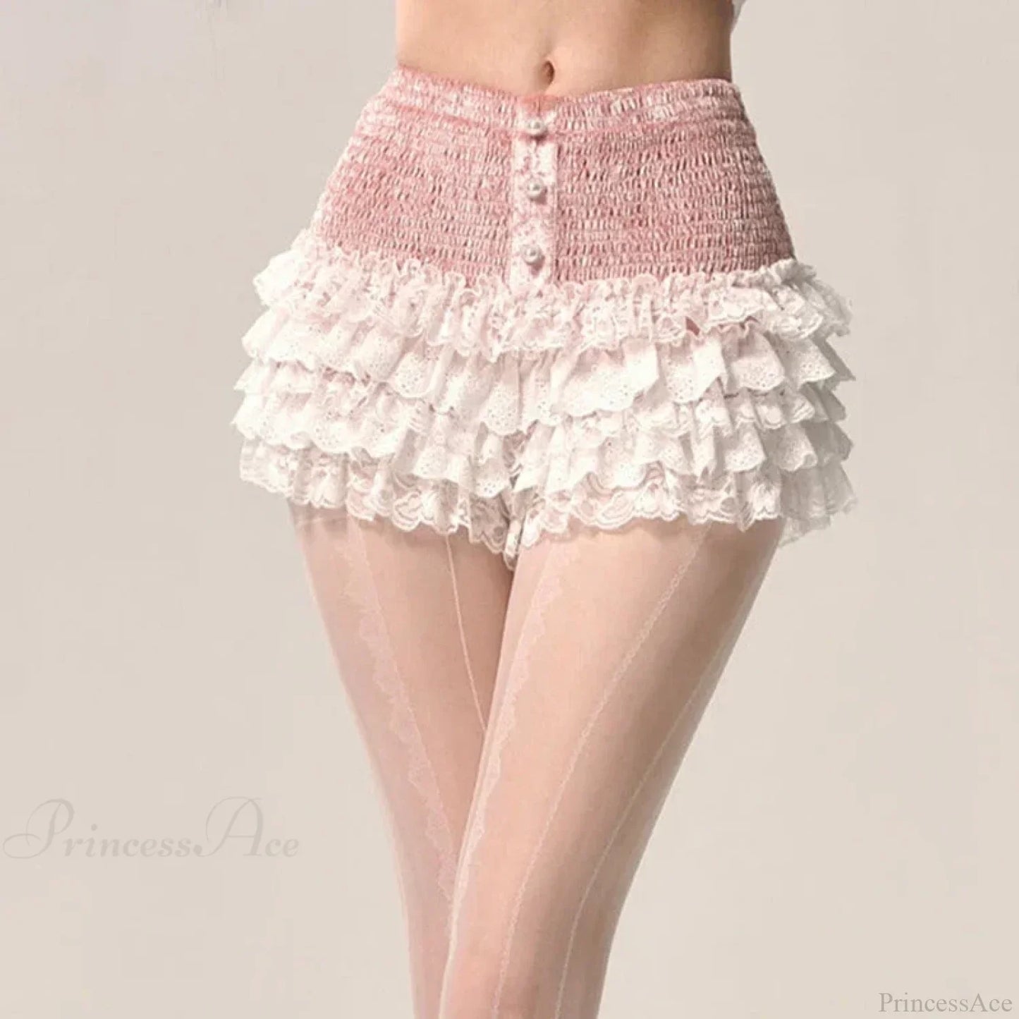Beautifully Crafted Pants